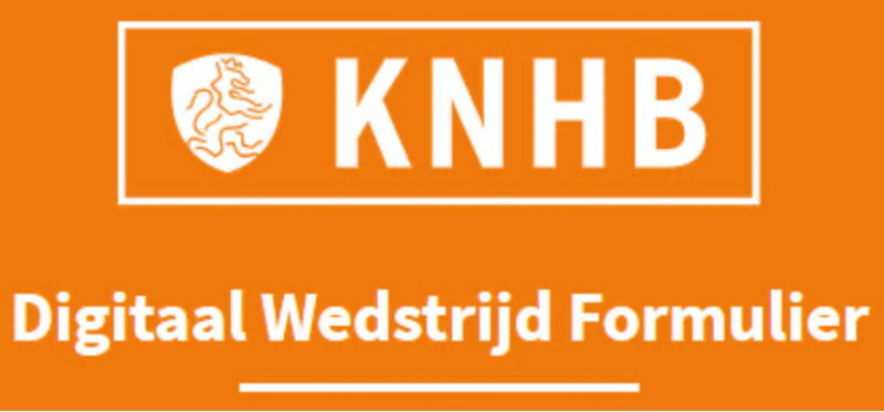 BELANGRIJKE INFO OVER HET DWF EN VOORKOM EEN BOETE VAN € 250 Nieuws afbeelding
