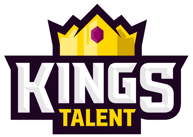 KingsTalent Hockey try-out Nieuws afbeelding
