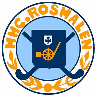 Publicatie Trainingsschema seizoen 2025-2026 Nieuws afbeelding