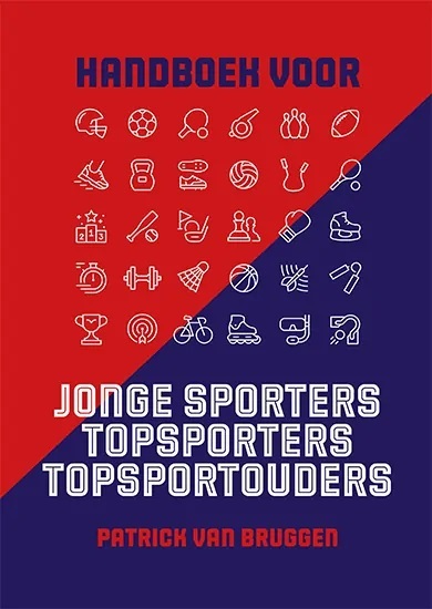 Ouderbijeenkomst 29 februari Nieuws afbeelding