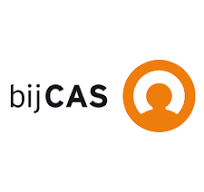 Voor onze leden: Winterstopactie bijCAS Nieuws afbeelding